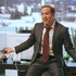 Entourage-ari-gold1_medium