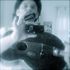 Lucasgonze-square2_medium