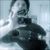 Lucasgonze-square2_small
