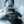 Lucasgonze-square2_tiny