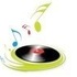 Music52_medium