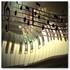 Piano_music_abstract_poster-p228687800422897017trma_400_medium