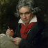Beethoven_medium