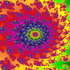 774px-julia_set_spiral_medium