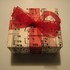 Music_present_medium