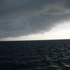 Mare_nuvoloso_medium
