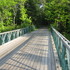 Bridge_medium