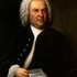 Bach-hausmann_medium