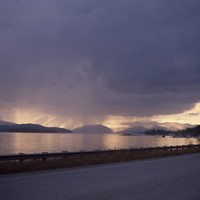Id-pend-oreille_large