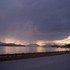 Id-pend-oreille_medium