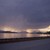 Id-pend-oreille_small