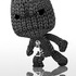 Hey_ho_009_medium
