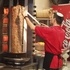Shawarma_medium