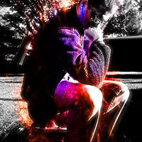 J-rod_large