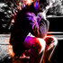 J-rod_medium