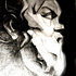 Socrates_by_yuujin_medium