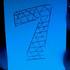 Seven_pt