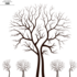 _vector-tree-preview-by-dragonart_medium