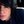 Bexy_tiny