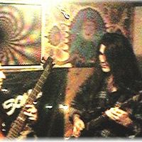 Matt_large