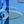 Fretboard_and_treble_clef_small_tiny