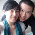 Dsc01246_medium
