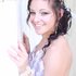 Sarah_07_low_res_medium