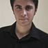 Dan_web_medium