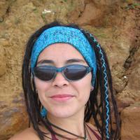 Elenasunglassesisleofwhight_large