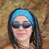Elenasunglassesisleofwhight_medium