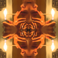 Motherfuckeye_large