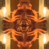 Motherfuckeye_medium