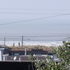 Imgp0039_medium
