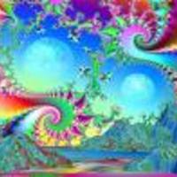 Images-2_large