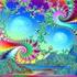 Images-2_medium