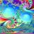Images-2_small
