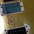 Bloody_guitar_medium