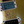 Bloody_guitar_tiny