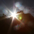 Glare_medium