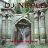 Dj_nipple_-_back_from_the_grave_-_cover_medium