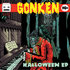 Gonken_-_halloween_ep_cover_medium_medium