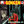 Gonken_-_halloween_ep_cover_medium_tiny
