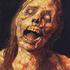 Zombie_medium