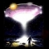 Alien_abduction_medium