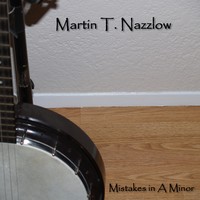 Mistakes_in_a_minor_cover_large
