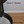 Mistakes_in_a_minor_cover_tiny