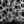 Metal_tiny