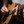 Singer_songwriter_tiny