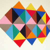 Color_triangles_2_large