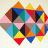 Color_triangles_2_medium